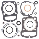 Vertex 810816 Top End Gaskets- Honda. Fixed Price $33.50.
