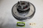 O/s 2002 Arctic Cat Zr 500 Secondary Clutch 0726-131. Fixed Price $289.99.