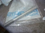 Vintage Snowmobile Polaris Starfire Tx-c Charger Clutch Bolt New Oem 7512529. Fixed Price $14.99.