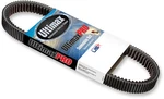 Ultimax Pro Belt 29/64IN. 3/8IN. Snowmobile 146-4626U4. Fixed Price $161.85.