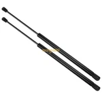 2 Windshield Shock Strut Tip Out 7043889 For Polaris Ranger Xp 1000 900 Pro Xd. Fixed Price $47.99.
