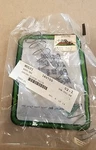 New Oem Arctic Cat Piston Valve Spring 6505-562 (6506-393) Artic. Fixed Price $27.21.