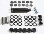 SP1 53-22570 SM-03087 Clutch Rebuild Kit Polaris Snowmobiles. Fixed Price $79.95.