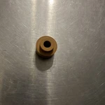 Arctic 0648-815 Ht Driven Clutch Roller Cam Bearcat M1000 M8 Z Snowmobiles. Fixed Price $50.00.