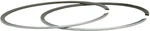 Spi Ring Set 09-830R. Fixed Price $25.99.