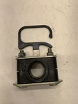 Holder Bearing Asm, - 2007 Yamaha Apex 55024. Fixed Price $20.00.
