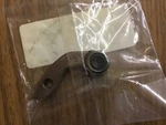 8AY-17605-10-00 Yamaha Clutch Weight. Fixed Price $49.97.