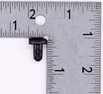 Brp Vintage Ski-doo Snowmobile Shoe Cam Slider Qty 504120700. Fixed Price $24.99.