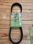 Nos Arctic Cat Drive Belt 0627-014 95-02. Fixed Price $70.99.