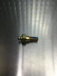 Polaris Bolt 7517780 T374. Fixed Price $29.99.
