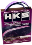 Hks Fine Tune Timing Belt Lancer Evolution # 9A 4G63 / 10- 153RU29 24999-AM. Fixed Price $218.00.