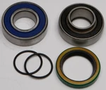Balls 14-1024 Shaft Bearing And Seal Kit. Fixed Price $38.45.