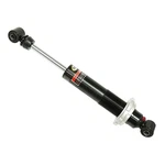 Spi Sports Parts Inc Gas Shock For Ski-doo Snowmobiles 1987-2000 SU-08013. Fixed Price $114.61.