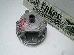 Oem 2014-2019 Polaris 600 Cfi Snowmobile Primary Clutch Rush Pro X Switchback. Fixed Price $195.00.