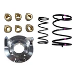 Speedwerx CKA200-68-2-OS Clutch Kit. Fixed Price $349.95.