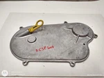 99-03 Polaris Edge Xc Rmk Sp Classic Indy Cover 5132368. Fixed Price $29.99.