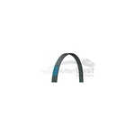 One New Dayco Serpentine Belt 5060455 1.352.313. Fixed Price $27.11.