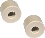 Straightline TSS-04 Clutch Rollers Misc Components. Fixed Price $69.26.
