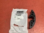 Polaris Chain Frame Slider, Genuine Oem Part 5453988, Qty 1. Fixed Price $39.95.