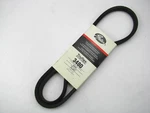 Gates 3480 Power Equipment Accessory Drive Belt - 21/32" X 48.00". Fixed Price $9.89.