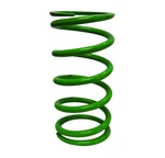 Venom Products Arctic Cat Pre 2016 Steel Primary Clutch Spring 125-310 Lime Gr. Fixed Price $29.09.