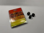 3 Spi Clutch Rollers For Arctic Cat Replaces Oem# 0648-079. Fixed Price $15.99.