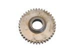 New Oem Polaris 3222106, 1341243 Reverse Gear Qty Nos. Fixed Price $49.99.