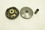 Arctic Cat 550 H1 11 Primary Drive Clutch 49505. Fixed Price $175.99.