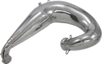 Bikeman Performance Single Pipe 01-122-C Quality Replacement. Fixed Price $434.16.