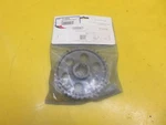 New Nos Genuine Team Aftermarket 13 Wide 39T Silent Sprocket Chaincase Gear. Fixed Price $9.99.
