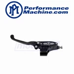 Performance Machine 0062-2917-BM 11/16IN. Bore Hydraulic Clutch Contour Va. Fixed Price $419.95.