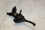 2015 Ski-doo Summit Xm 800 Brake Master Cylinder W Lever 507032529. Fixed Price $94.99.