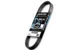 Dayco Snowmobile Drive Belt Same As Arctic Cat # 0627-033 HPX5030 1142-0374. Fixed Price $115.56.