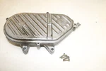 2003 Ski-doo Mxz 600 Zx Track Chain Housing Case Assembly. Fixed Price $47.45.