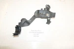 2017 Ski-doo Summit 850 X 165" Gen 4 Main Engine Wire Harness Support Bracket. Fixed Price $10.40.