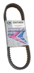 Gates 25AT3650 Drive Belt. Fixed Price $58.60.