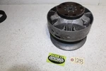 O/s 1997 Ski-doo Mxz 670 Primary Clutch 417216000. Fixed Price $229.99.