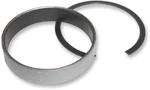 Fett Brothers CAB235 Movable Sheave Bearing Kit Tra Clutch Ski-doo. Fixed Price $31.20.
