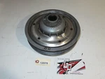 Ski-doo 2002 Mxz 800 Secondary / Driven Clutch 417126318 417126527. Fixed Price $133.98.
