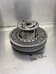 94 95 96 97 98 Arctic Cat Zr Cougar 580 550 Secondary Belt Drive Clutch 0726-040. Fixed Price $108.09.