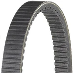 Dayco Belts HPX5010 High Performance Extreme Drive Heavy-duty. Fixed Price $130.88.
