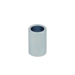 Spi Sports Parts Inc Spacer Clutch SM-03299. Fixed Price $14.00.