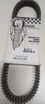 Carlisle Ultimax Snowmobile Belt # 147-4711U3 Pre Owned Drive. Fixed Price $59.62.