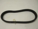 2005 Yamaha Iii Drive Belt New Nos 87X-17641-00-00. Fixed Price $76.46.