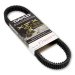 Dayco XTX5038 Drive Belt For XS818 XS820 - Extreme Torque Cvt Go. Fixed Price $202.67.