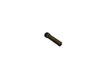 78 Arctic Cat Panther Carburetor Pilot Slow Jet Guide Screw. Fixed Price $14.99.