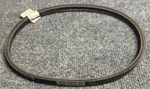 Nos Genuine Yamaha Belt Fan Shroud Pulley 1980-1985 Ss 440 8K4-12612-00. Fixed Price $11.03.