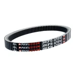Gates G-force Redline Cvt Drive Belt 42R4266. Fixed Price $114.93.