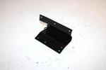 85 Polaris Trail 400 L/c Oem Clutch Belt Cover Hinge 5220406 SP67. Fixed Price $19.99.