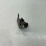 Bearing Housing Ass'y - 2019 Ski Doo Renegade White. Fixed Price $15.00.